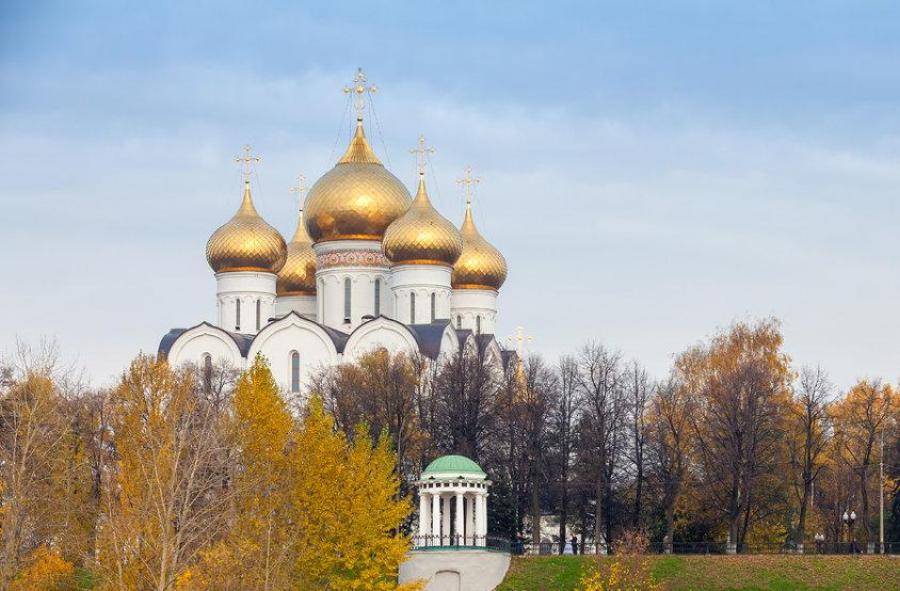 �����  ����,����  ���,�����  ���� !