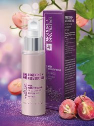 ���� ������������� ����������� ��� ����� �� ����� ����� ���� ������ 50 �    ������� ����: 250 �   �������: ��-00001250   �����: ������� ��������  