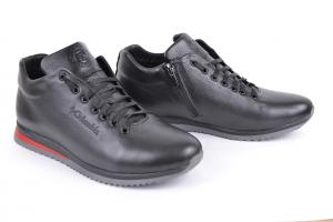 ���� �� 20.09. ������� � ������������ ����� �� �������������!���� ������� �������! ������ ����������� ���������!