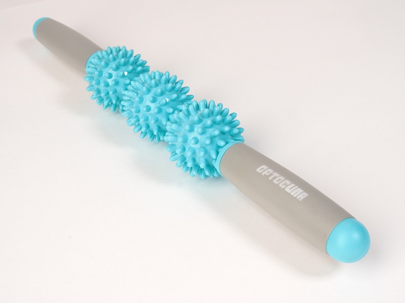 ���� ������� � ����� �����. �����! ��������� ����� ��� "��������" �������, �������������� �����, ������ ���������. ������� � ������� ���������