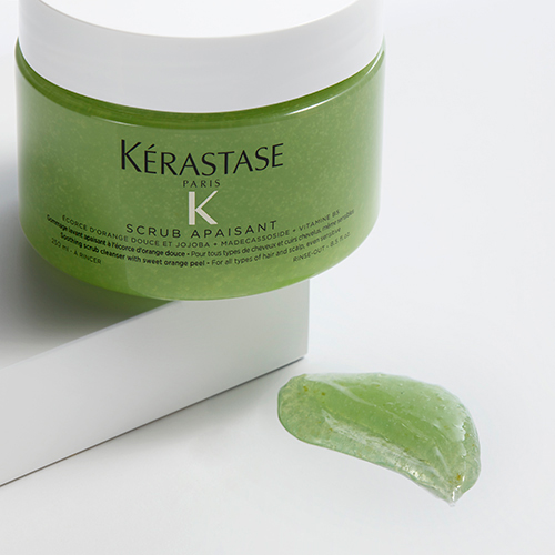 �������� ����� ������ 250��    ������� ����: 2213.01 �   �������: E3017900   �����: Kérastase    ������� ���: �� ����