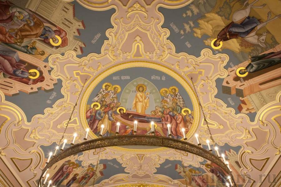 ������� ��������� ������� ��������� ����������.