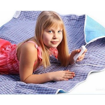 [b]���� �������.������������� ������ ������� 3�1. ���������������,��������� ������������ ,������������,��������� ������ ���,�� �������������!��� ���� � ����!������ �����-��� ����� ��������!�������� ����������� ��������! ��������� ���������������!���41[/b]