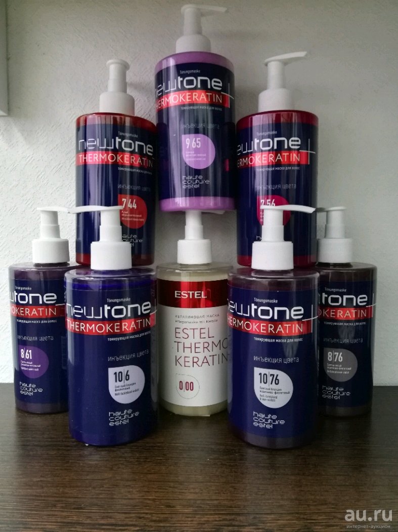 [b]���� �������.����� ������� �������� ���������������� ��������� ��� ����� est*el.������ � matr*ix. 2 � 1.����� ������ ����!����� 20-12[/b]