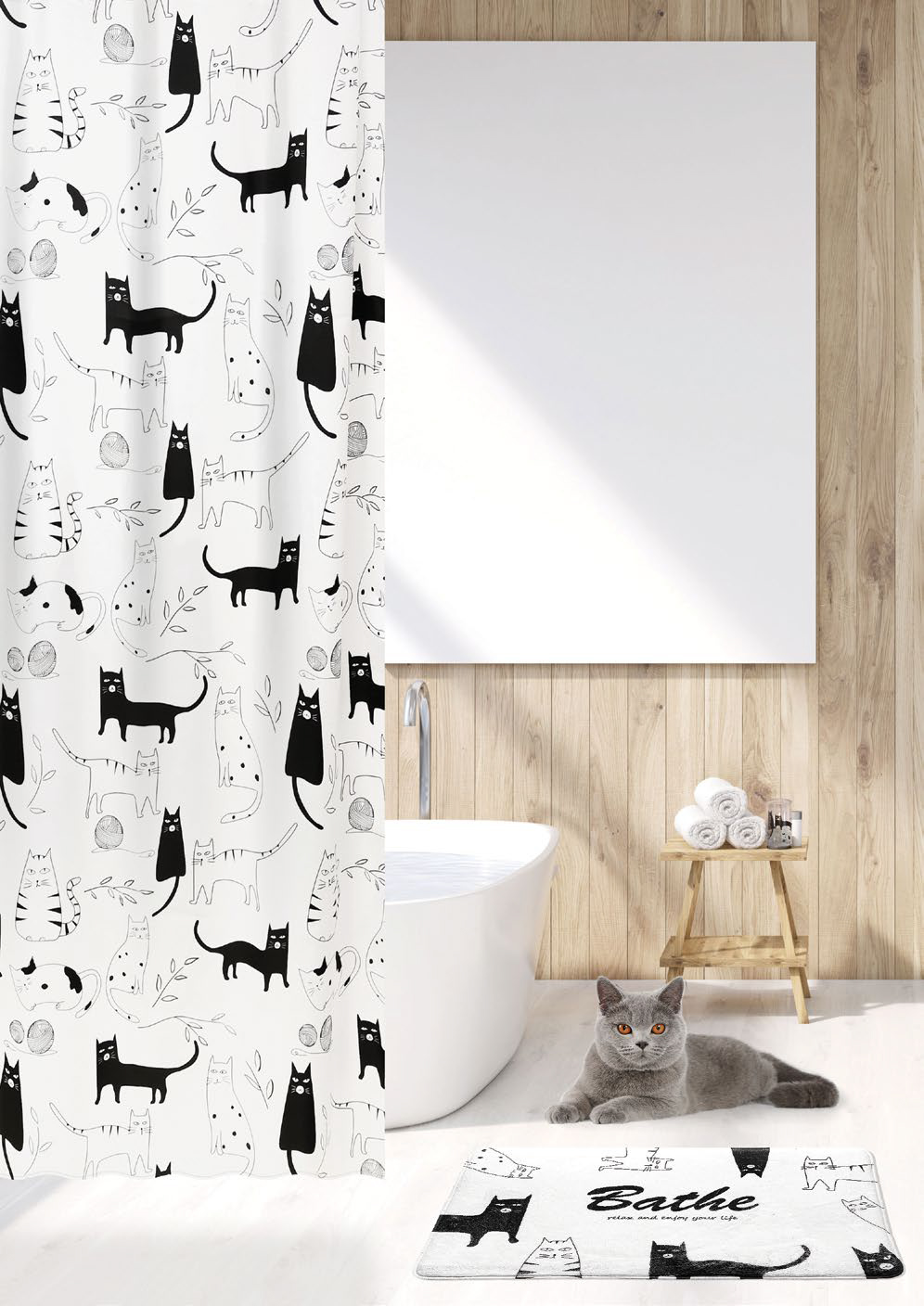 ���� �� 21.09. �������� ����� � ������ ��� �������� ����������. �������, ������, �������, ������� �����-16.