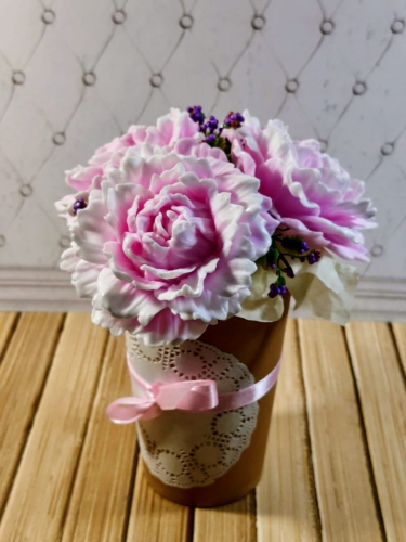 ������ � ���������� ������ �� ��� ������� (5 �������) � �� ��� ����������� ��������� (27 ��������)