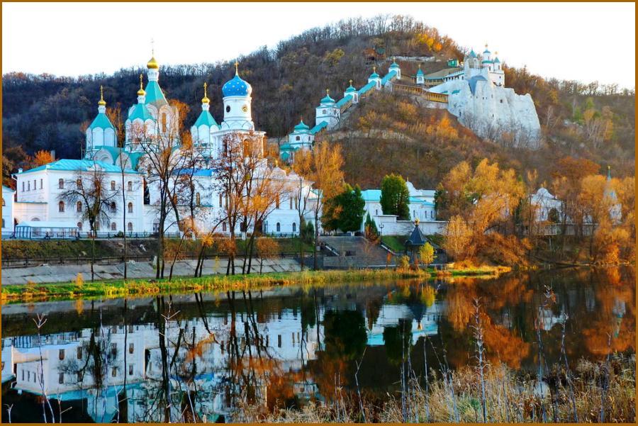 �����  ����,����  ���.,�����  ���� !