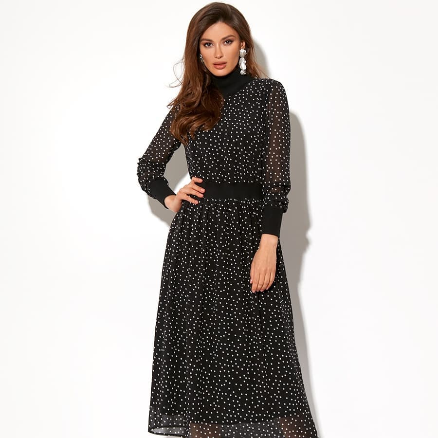 ������ � ����!!!����-����������,����������� �������!!!������ ���������!!!���� 70!!!!!!!