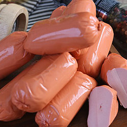 ���� �� 11.09. Veg0 - ��� �������������, ������� � �����. �������, ���������, �����������: �������, �������, ���, ������� � ������ ������. ������ �� � ����