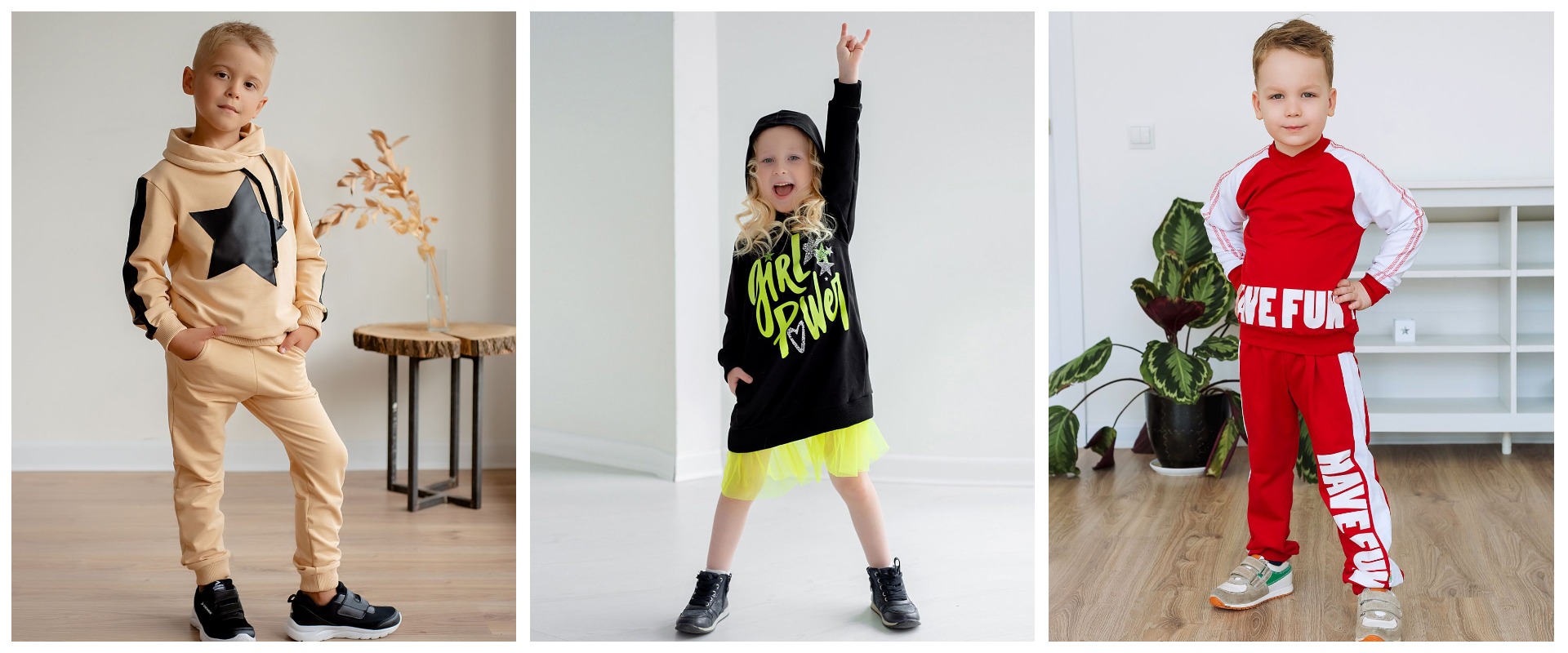 ���� ������ �������!!!!))))) �������!! 