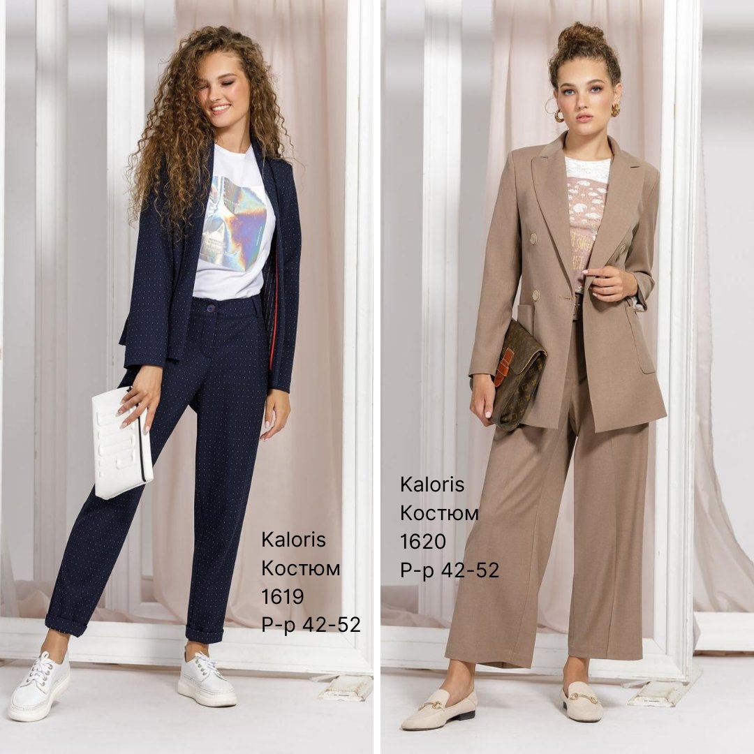 �������!!!���� 70!!!������ ������ ������,��� ������!!!100% ����!!!