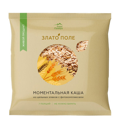 ������������ ���� ����� ���� ��� ����� � ��������. � ����-�����������! ���� ��� ������! ������ � ����!!! �������� ����!  