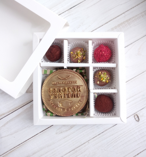 ��� ��������. ������� �� ���� ������� � �����������. ������������ ������� �� ����� ��������! ������� ��� ������. ����� � ��������. ���������� ������� ������. 