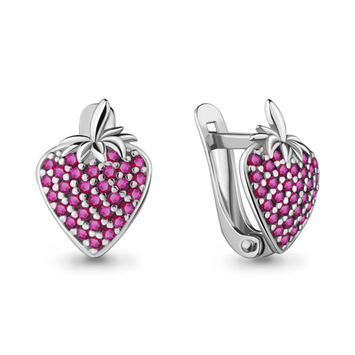 ������� ������ - ���������!!!  �������� ���������� �����!   ������ ������� ����: 432 � +���  �������: 42562� �����: ���������  ������� ���: �� ����  60 ������ ��������� ��� 1.8