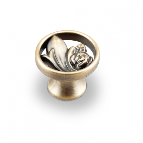 ���� �� 20.09. ��������� ����� K.e.r.r.0.n - ����� 1200 �����!!! ��������� ��������� – Lem*ax! ������, ������������, �����, ����� � ������ ������ ��� �������. ������� ����� � ��������====> 