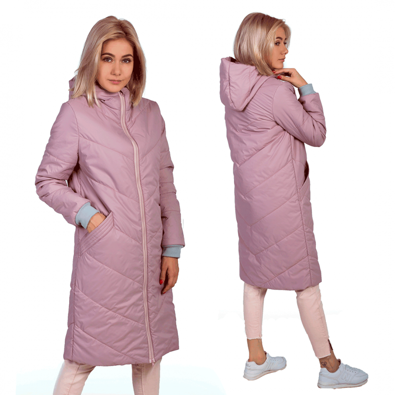 ���������� ������ � ������, ����� � �������� ��� ���� ����� �� �������� �����!