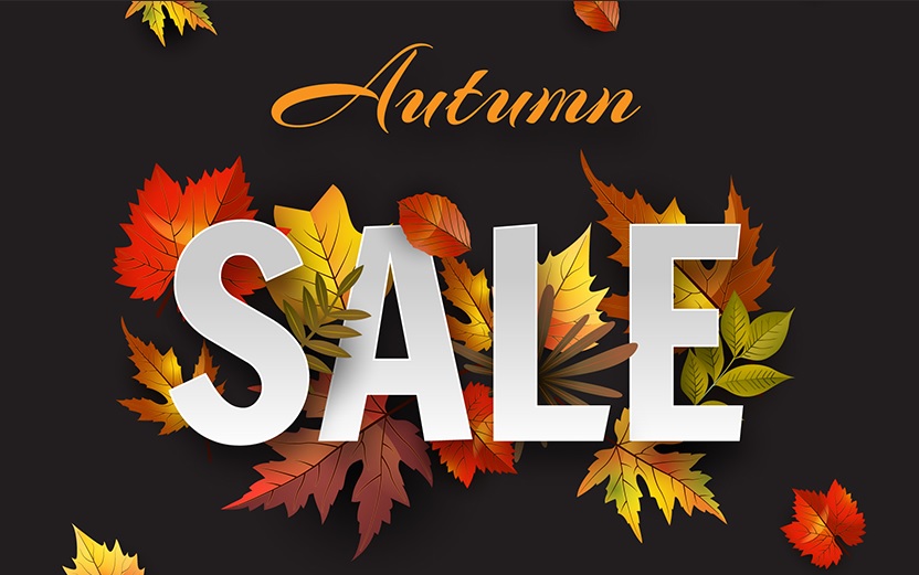 ���������� �������� - ����� 50% �� ���� � �������!