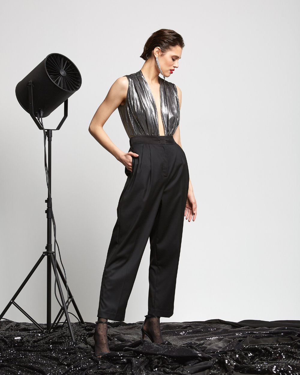 ������ �����! �������� ��������� ���������� ������� ���������! ���� ��������� ��������� ����� Lime!  🍋 �� -80%� ����� ���������