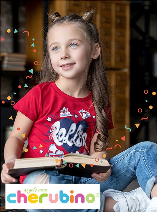 ���� �� 15.09. ������ ��� ���������� - ������� �������� Che*r�*bin0 - 104.