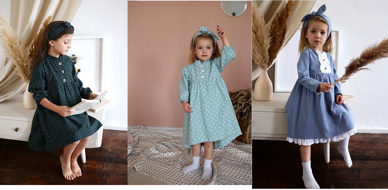 ���� �� 24.06. �������� �����. ����� ������� ��� �� � ����! ��������� ������ ��� ��������� ������. ��� �����, 100% �������, ����� �� �����, ��������� �������! �����  70