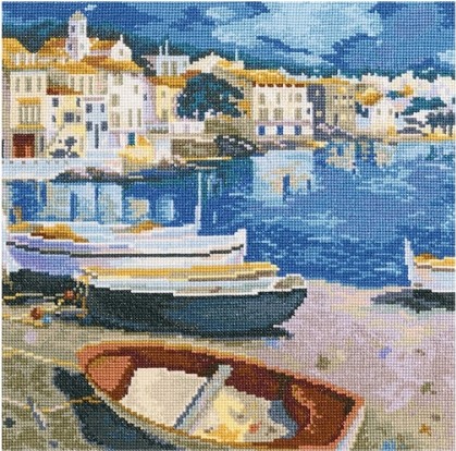 ���� �� 08.09. R�0-36. ������ ��� ��������� ������� ������� ��������������. ���������� ������� ��� ���������.