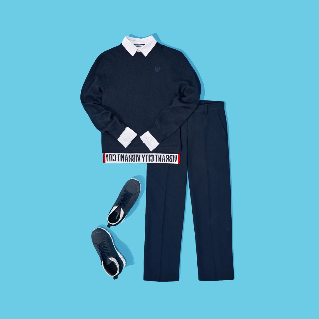 ���� 201 . A*C*O*O*L*A . ������, �����, ����������! ������� �������!