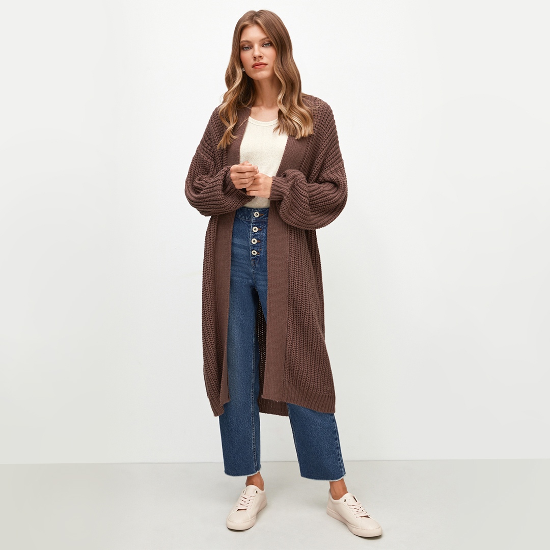 ���� 140 C*O*N*C*E*P*T CLUB. ������� �������! + ��������� SENSERA, ����������� ����������! 