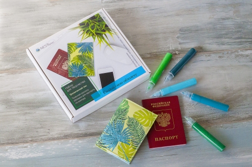 �������� ���� �������������� ������� ��� ��������!!!