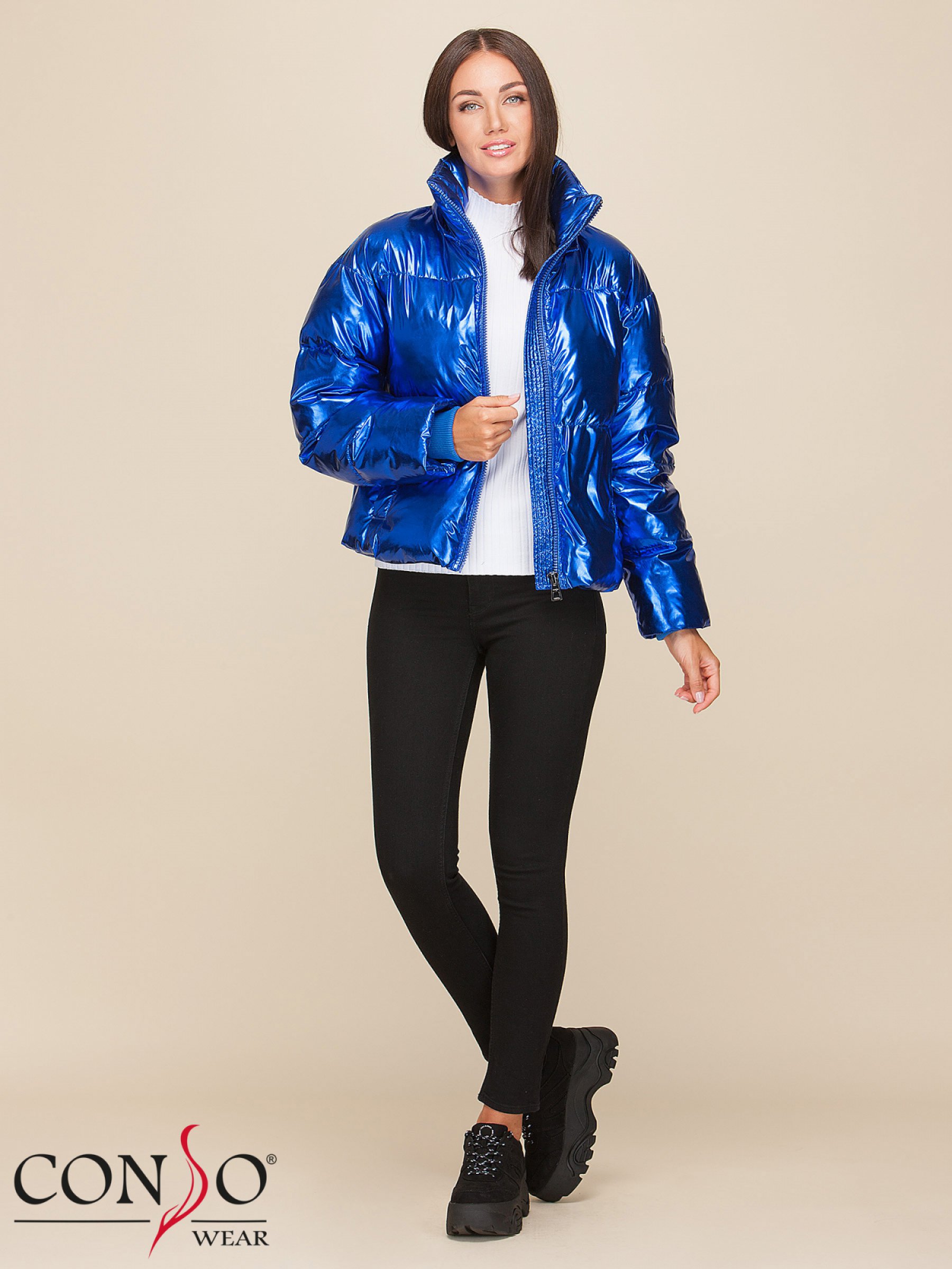 ����� ����������! �������� � ��������! ����������