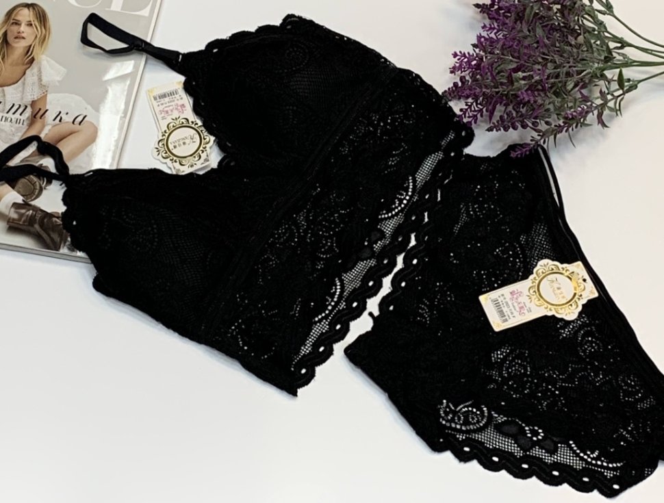 �������!!������� ����������.����� ��������� � ������� �������� ��������� � ����� � ������ �����.���� 420 ���