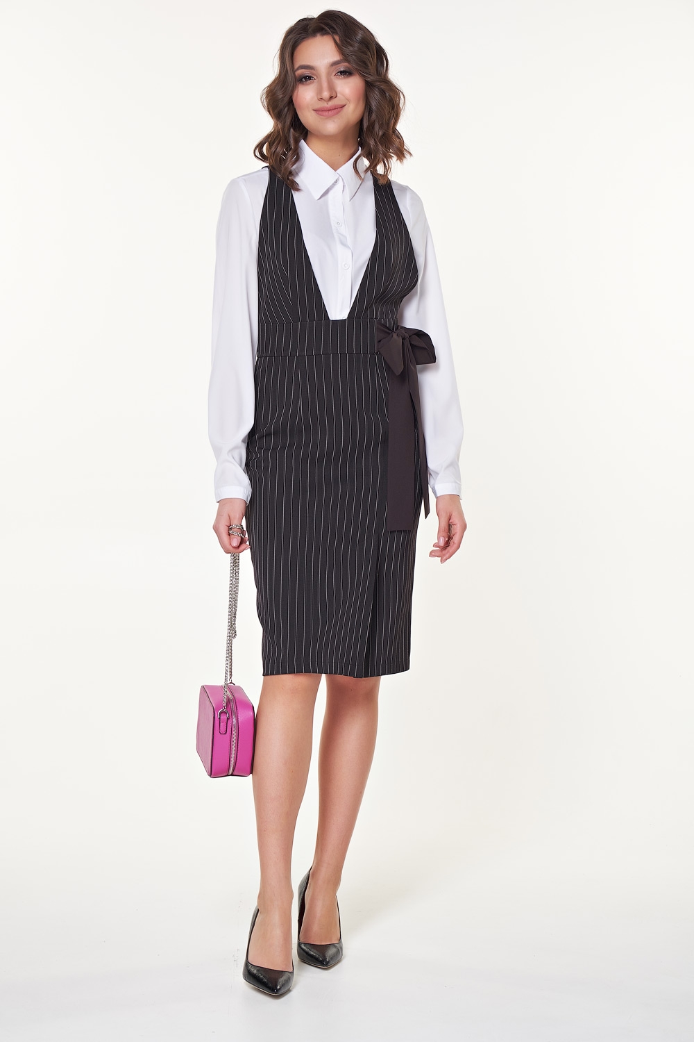 ��� ������ � �����! �������� ����� ������������ ��������� ��������� �������!