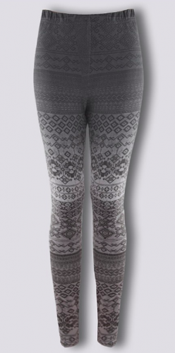 �������     ����: 490 �   �����: blue mot*on  