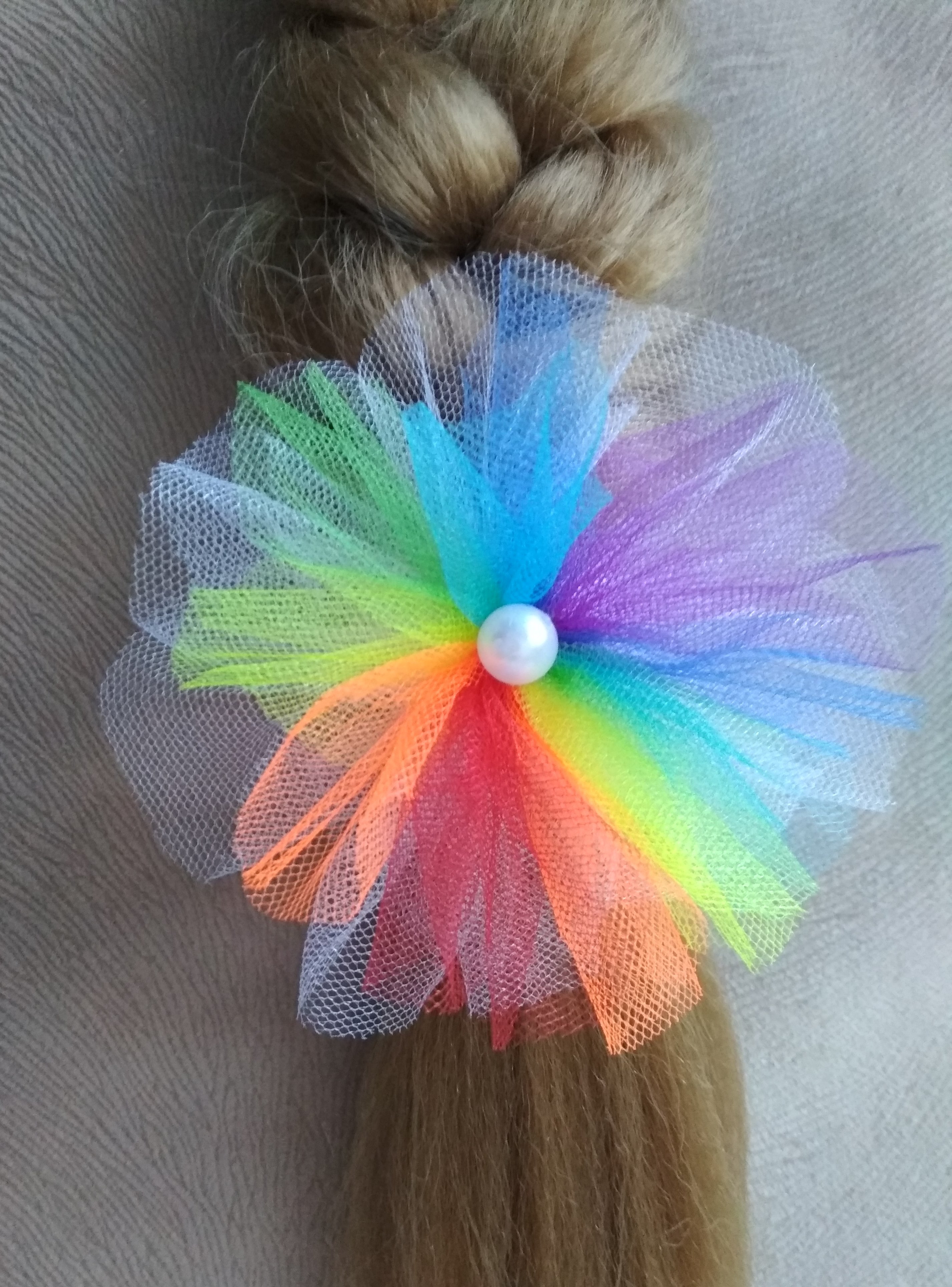 [b]���� �� 16.09.������� ��� �������! ������� ��� ��������� !!!��������� ����- ��� 5���! !!����� �� ����� ����� !! �����-68!������� +10% ! ������� 19 ��������![/b]