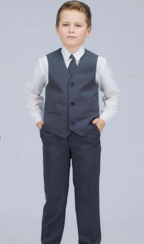 ���� �� 5.09.���� ���������� �������� ��������� �� 180 ���.!!!! � ����� ����� ��������� �� �� S&S �� ����� 176 ��. �������� ��������, ���� �������! ������ ��� ������������� �� �������������, �� �����������,�� ������, �� ���� ����� � �� ������-2 