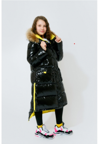 ���� �� 27.09. ������ ������ �� �� Arctic Goose � ������ �������� � ��������������� ��������� ��� �������, ������� � ������� ����� � 68 �� 170 ����. �����������,���������,������,������.