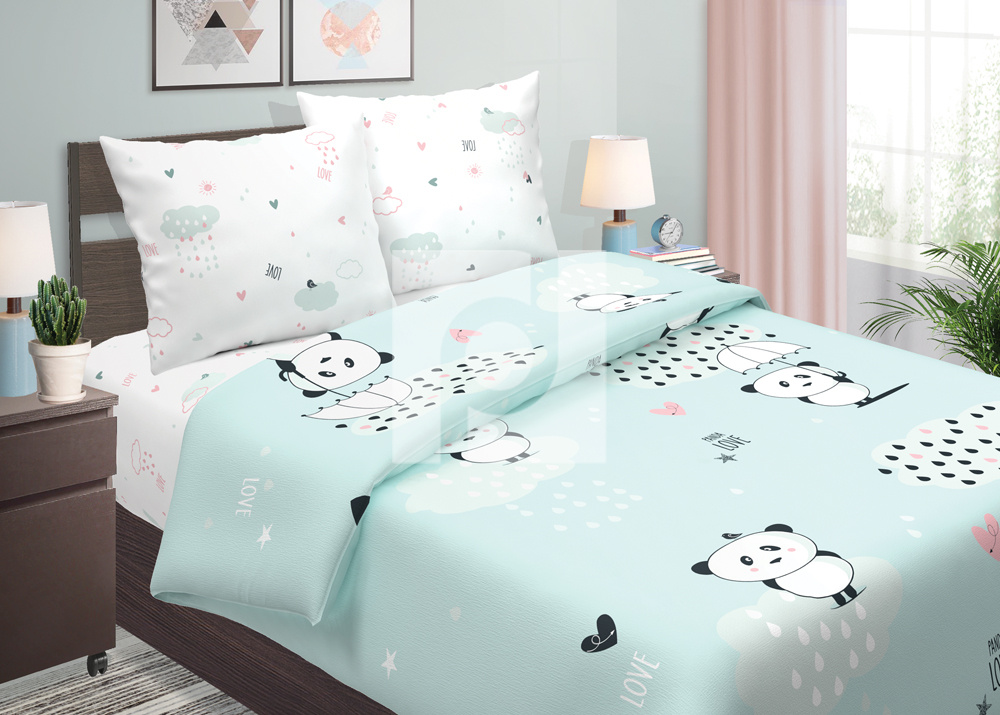 ����� �������� �������!!!  ���������))) ������  ���� �� 1.5 �������� � 1 ���������� 930 �+���  ������!