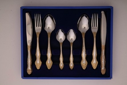 ��������������!  ����� �������� �������� 24 �������� ��� ���� ������� ����: 2218 �+���  �������: ������ �-3 "������" ���.: ��-24�3���1 (����������� �����, 6 ������) �����: ���������� �����  ������� ���: �� ����  ����������� �������������� ������