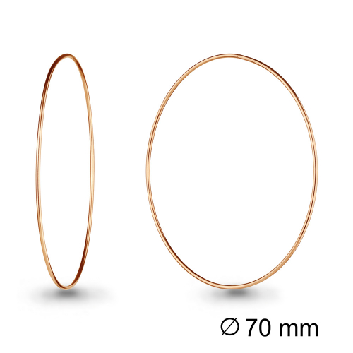 7 �� - �������!!!! ����� ������ �����!  ������ ������� ����: 1014 � +���  �������: 33522�������� �����: ���������  ������� ���: �� ����