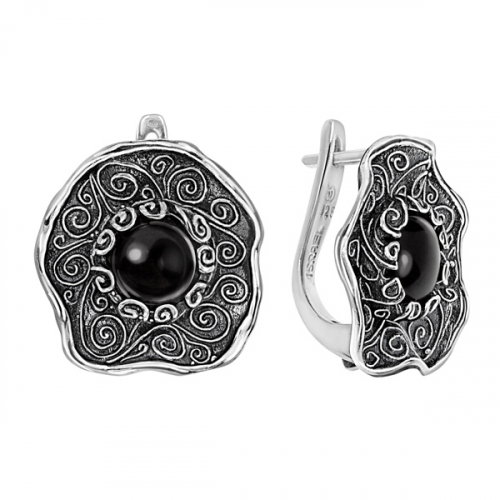 ��������� �������!!!! �������� �����!  ���������� ������ ������� ����: 2800 � +���   ������� ���: �� ����  ������: ������� 925  �������� �������: �����