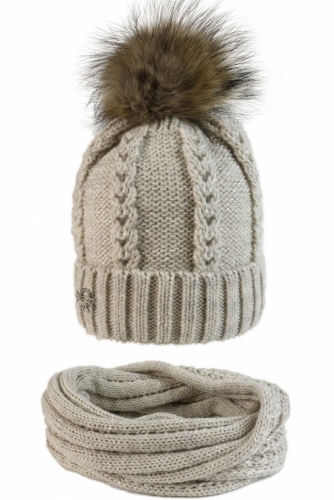 ��������� � �����, ����. �����  Marsel 25 � �����, ��������� ��� ����� � ����������, ������� � 36 �� 58! ���� � ������������ ���������