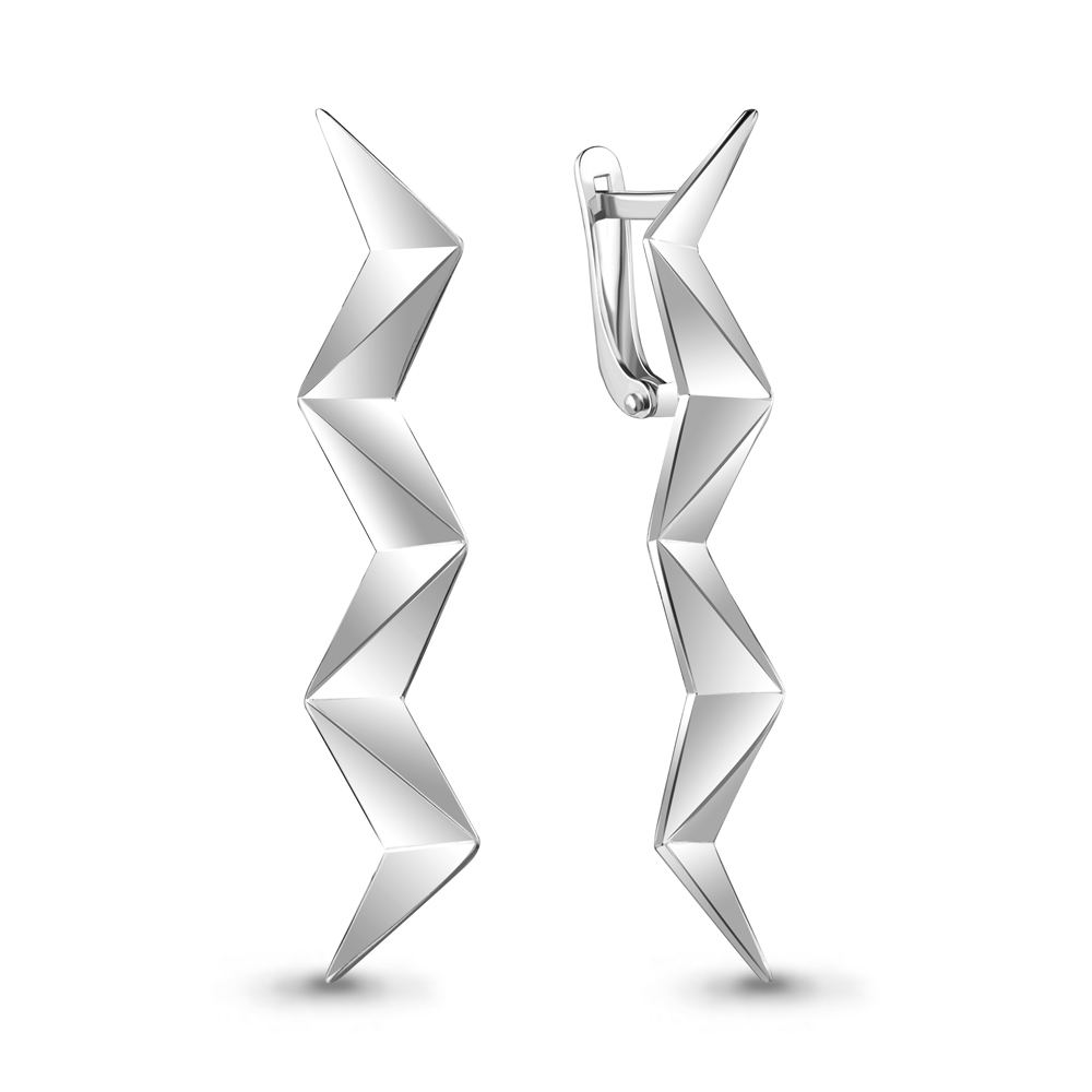 �������!!! ������ ������� ����: 860 �+��� �������: 33798 �����: ��������� ������� ���: �� ���� ������ ������� ��������� Dynamic