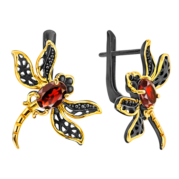 �������!!! ��������� ������!!! � ��������� �� �����!!! ������ ������ ����������� � ��������� � ��������� � ��������!!! ���� 2370+��� 