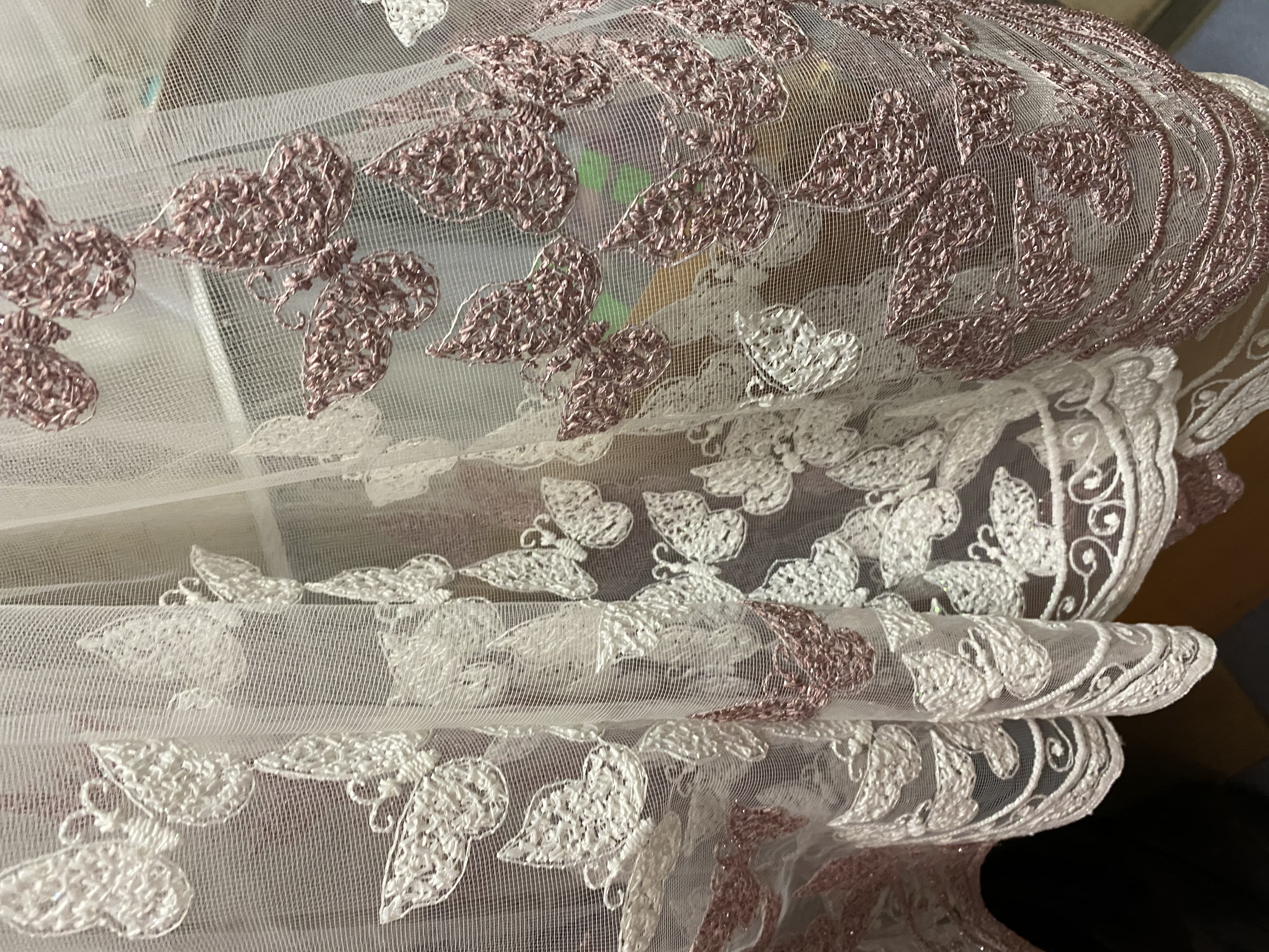 ���� �� 20.10.20������ �����. ������. ����-6