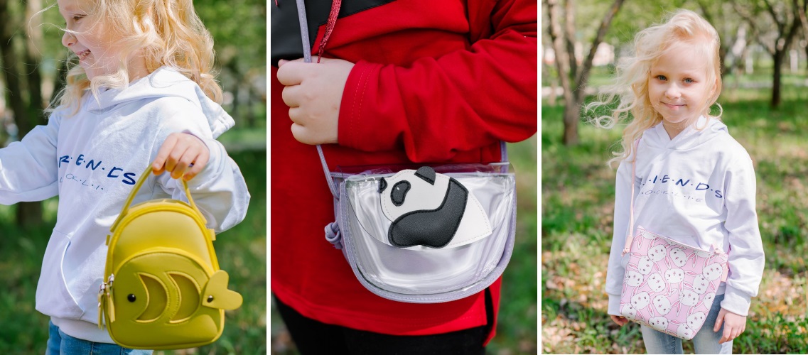 ����-54 �� 15/09. =looklie= ������� �����: �������, ���������, �������. ����������������� ������) �� 315 ���.!