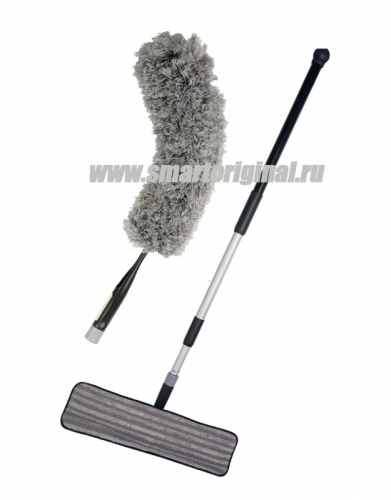 [b]���� �������. ����� ��� - ������� ��� �����. ���������� �������� �� 400 ���. ����� 3/2020[/b]