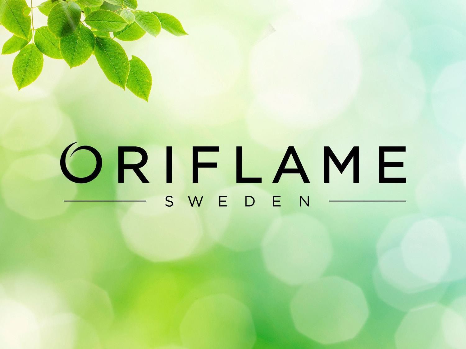 ���� ������� �� 10.09!Oriflame-12/20-4.������ ����� � ������!������,����-�������� �� 143� ������ 500,������ �/����� 194� ������ 640,������.���-�� �� 71�,������� �� 287� � ��.13%