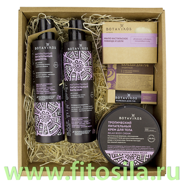 ���� �� 30.09. ��*��**��*��. ������ ��� ������� � ��������. ��������, ����, ����������, �������� ��� ����� � ������� � ��.-33 