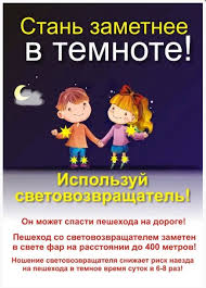 [b]���� �������. �����������������.���������.������ ����! ������������ � ����� �����! ������, ��������, ������, ��������� ��� ���������� � ������� ������ � ������ ������. �������� ������������ � ������ ����� ����� ����������. �����27[/b]