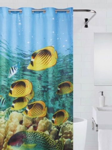 [b]���� �������. �������� ������ ������� - �����! �������� ���������� ��� ����� .����� , �������, ������� � ������ , ������� ��� ����� �� Bath*plus.����� �������.����� 14[/b]