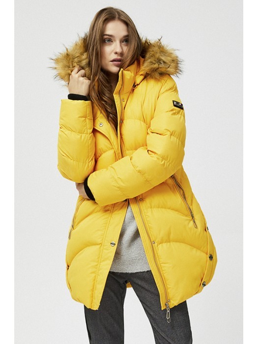 ���� �� 27.09. �������! MOODO - ��������� ������ � ����� casual!!!